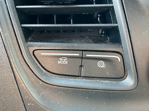 Used 2024 Ford Transit 250 Low Roof w/ Exterior Upgrade Package image 21