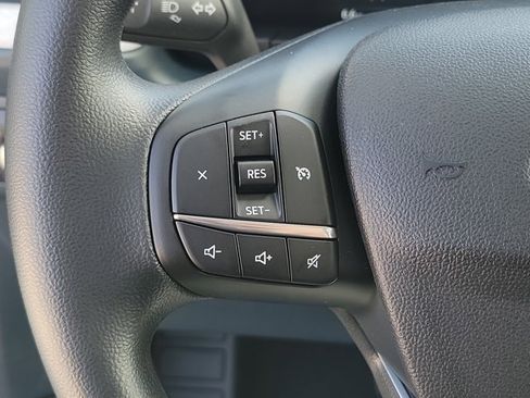 New 2026 Ford Maverick XLT FWD image 25