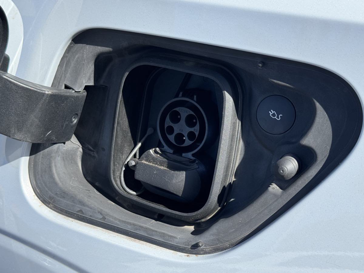 Used 2024 Polestar Polestar 2 AWD/4WD image 11