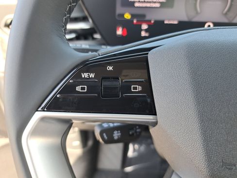 New 2026 Audi Q5 Premium AWD/4WD image 17