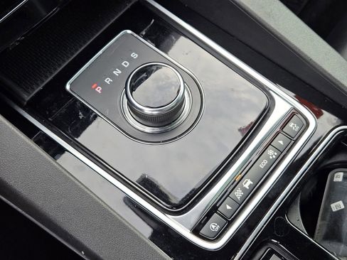 Used 2019 Jaguar F-PACE Premium AWD/4WD image 21