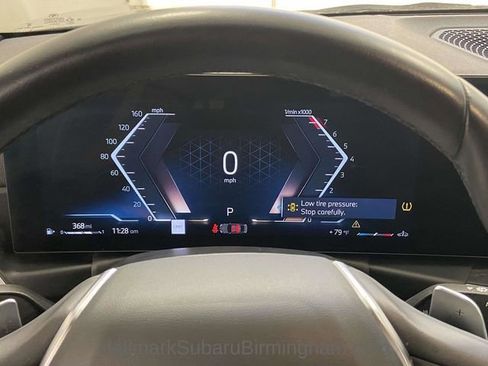 Used 2024 BMW 330i Sedan image 24