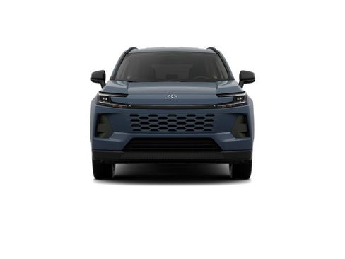 New 2026 Toyota RAV4 LE AWD/4WD image 17