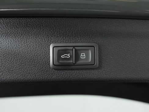 Certified 2024 Audi Q3 2.0T Premium image 41