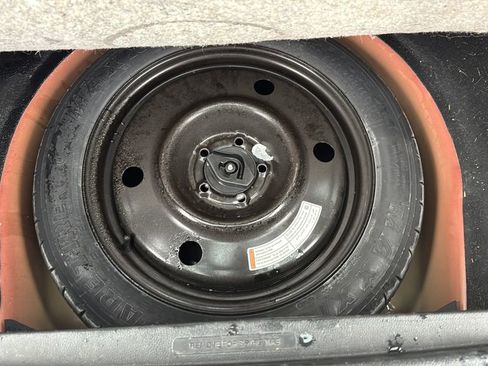 Used 2018 Ford Explorer Limited FWD image 24