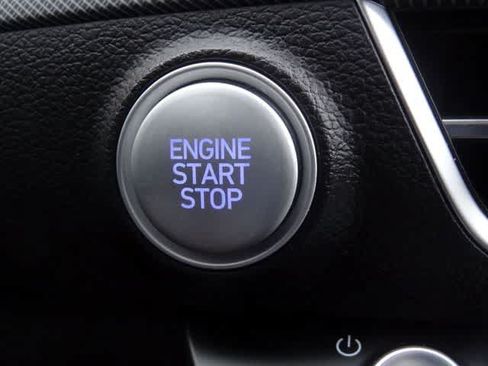 Used 2024 Hyundai Sonata SEL FWD image 19