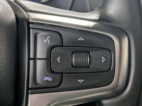 Used 2024 Chevrolet Tahoe LT image 23