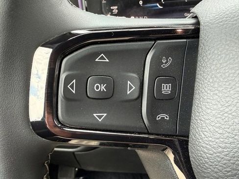 New 2025 RAM 2500 Limited image 28