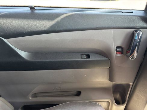 Used 2014 Honda Odyssey EX-L image 31