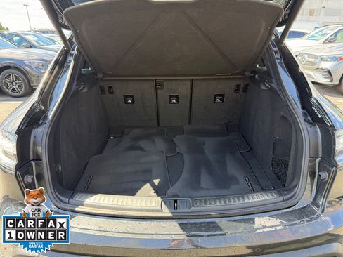 Used 2023 Porsche Macan S image 28