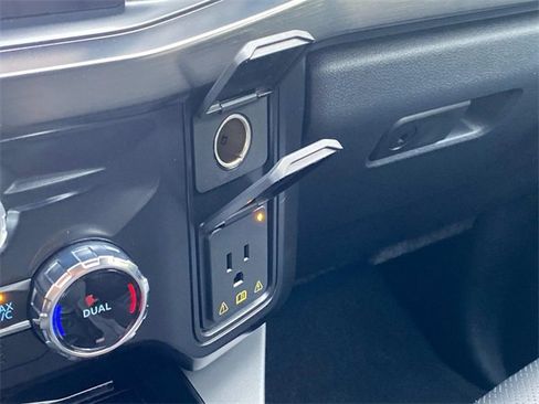 Used 2026 Ford F450 Lariat w/ Chrome Package image 28