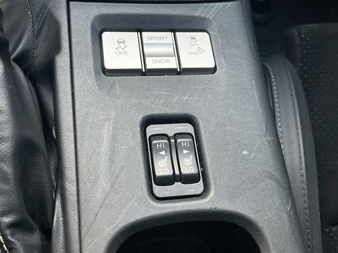 Used 2023 Toyota GR86 Premium w/ ALL Weather Mat Package (TMS) RWD image 19