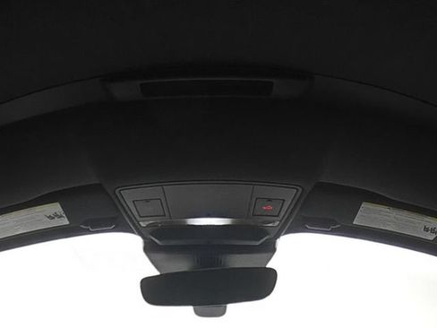 Used 2020 Jaguar F-TYPE R-Dynamic AWD/4WD image 24