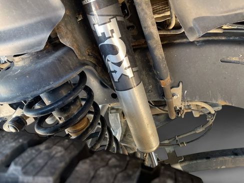 Used 2019 Jeep Wrangler Unlimited Sport S image 28