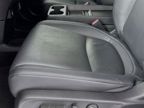 Certified 2023 Honda Odyssey EX-L image 18