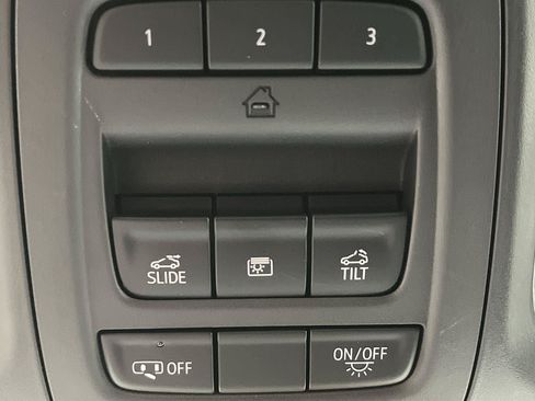 Used 2026 Cadillac CT5 Sport AWD/4WD image 28