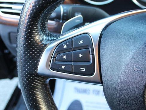 Used 2015 Mercedes-Benz CLS 550 w/ Premium Package image 17