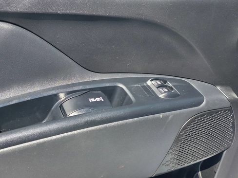 Used 2022 RAM ProMaster City Wagon FWD image 14