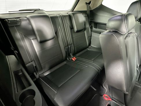 Used 2023 Volkswagen Atlas SE image 27