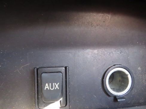 Used 2008 Toyota Solara SLE FWD image 30