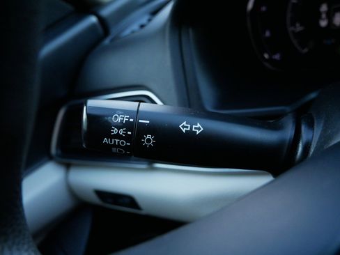 Used 2022 Honda Accord LX image 32