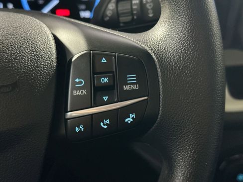 Used 2023 Ford Bronco Sport Heritage image 21