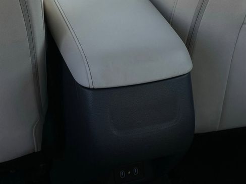 Used 2024 Hyundai Sonata SEL FWD image 23