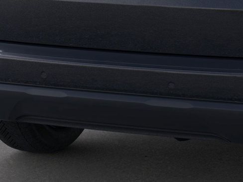 New 2025 Ford Escape ST-Line Elite w/ Premium Technology Package image 46