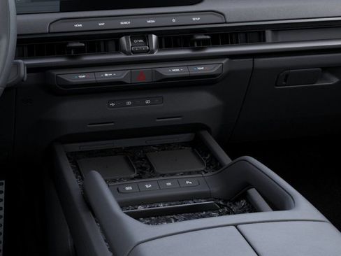 New 2027 Kia Telluride SX Prestige X-Pro AWD/4WD image 23