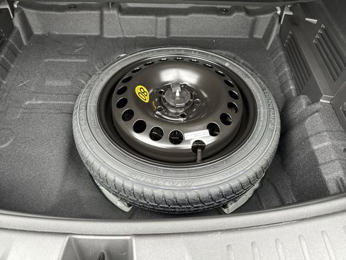 Certified 2023 Chevrolet TrailBlazer LT image 21