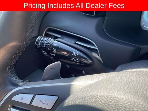 Used 2025 Hyundai Palisade XRT AWD/4WD image 33