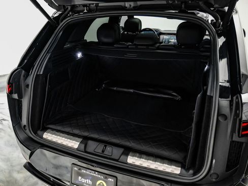 Used 2024 Land Rover Range Rover Sport Dynamic SE AWD/4WD image 90