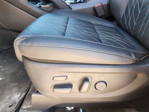 New 2025 Kia Telluride SX X-Line image 18