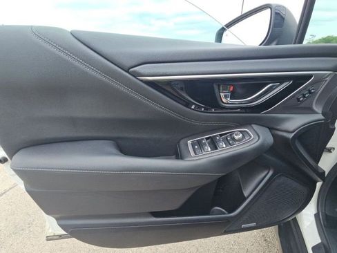 Used 2020 Subaru Outback Limited w/ Popular Package #2 image 32