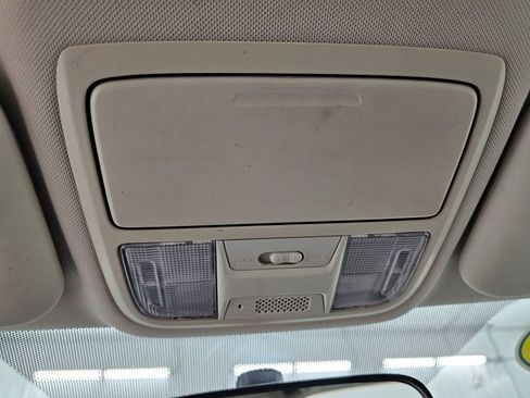 Used 2013 Honda CR-V LX image 11