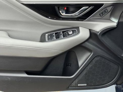Used 2024 Subaru Legacy Limited image 15