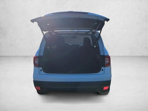 Used 2022 Honda Pilot Special Edition image 6