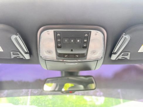 Used 2017 Chrysler 300 S AWD/4WD image 25