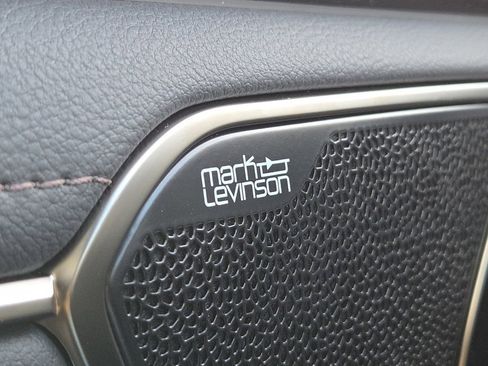 New 2025 Lexus ES 350 Luxury image 21