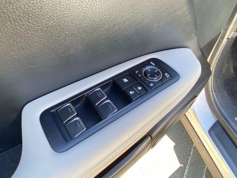 Used 2018 Lexus RX 350L FWD w/ Premium Package image 14