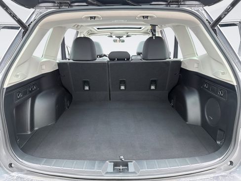 Used 2023 Subaru Forester Sport image 22