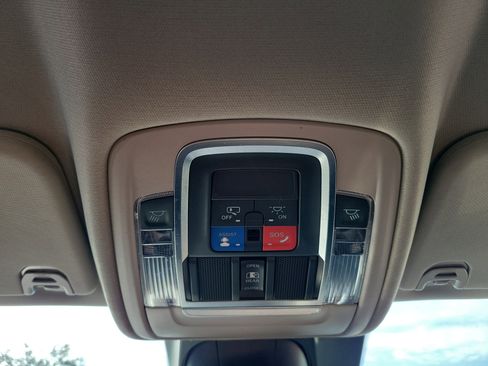 Used 2022 RAM 1500 Laramie image 22