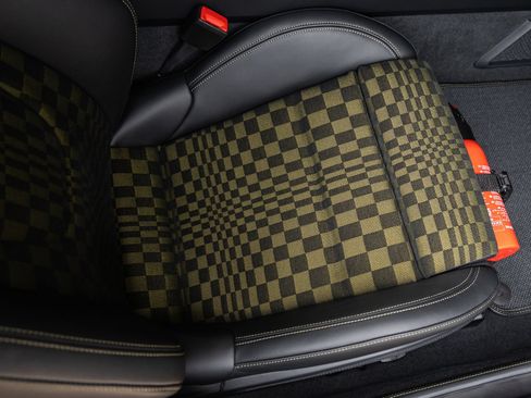 Certified 2026 Porsche 911 GTS RWD image 55