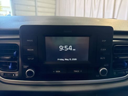 Used 2018 Kia Rio LX FWD image 21