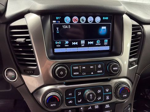 Used 2020 Chevrolet Tahoe Premier image 31