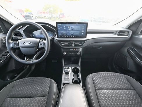 Used 2023 Ford Escape Active w/ Tech Pack #2 image 30