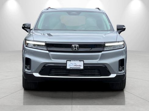 New 2025 Honda Prologue Touring image 10