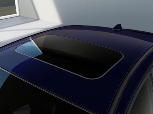 New 2026 Subaru WRX Premium AWD/4WD image 13