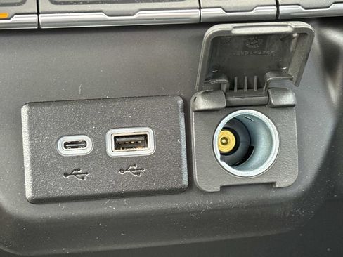 New 2026 Chevrolet Silverado 1500 W/T w/ WT Value Package image 24