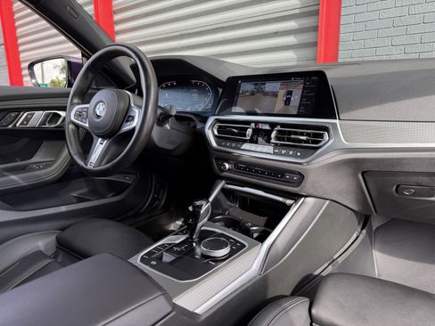 Used 2022 BMW 230i Coupe w/ Premium Package 2 image 20